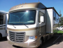2013 THOR MOTOR COACH ACE